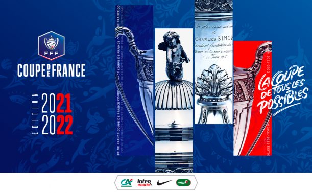 You are currently viewing Matchs du 27, 28 et 29 août 2021