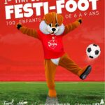 Festi Foot 2024