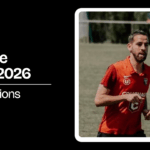 Licences 2025/2026