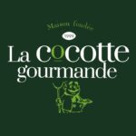 cocotte